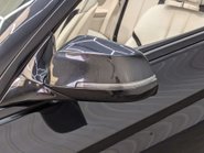 BMW 6 Series 3.0 640d SE Auto 2dr 30