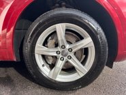 Audi Q5 2.0 TDI Sport SUV 5dr Diesel S Tronic quattro Euro 6 (s/s) (190 ps) 22