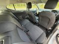 Vauxhall Astra DESIGN CDTI ECOFLEX S/S 12