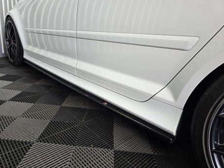 Audi RS3 2.5 TFSI Sportback 5dr Petrol S Tronic quattro Euro 5 (340 ps) 37