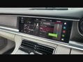 Porsche Panamera PDK 34