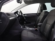 Volkswagen Golf MATCH EDITION TDI 43