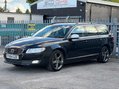 Volvo V70 2.0 V70 SE Nav D4 5dr 5