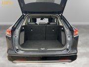 Honda HR-V 1.5 h i-MMD Advance SUV 5dr Petrol Hybrid CVT Euro 6 (s/s) (131 ps) 22