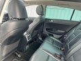 Kia Sportage 2.0 CRDi KX-4 AWD Euro 6 5dr 38