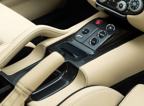 Ferrari 599 GTB HGTE 17