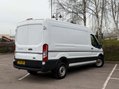 Ford Transit 2.2 Transit 350 11
