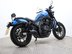 Honda CMX1100 Rebel CMX 1100 A-R 3