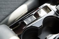 Peugeot 2008 PURETECH EAT8 S/S ALLURE 33