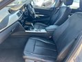 BMW 3 Series 2.0 320i SE Auto Euro 6 (s/s) 4dr 25