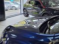 Dacia Duster 1.6 SCe Prestige Euro 6 (s/s) 5dr 10