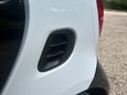 Smart Fortwo Coupe 1.0 Prime Twinamic Euro 6 (s/s) 2dr 41