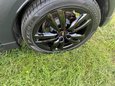 Mini Hatch 2.0 John Cooper Works Hatchback 3dr Petrol Steptronic Euro 6 (s/s) (231 ps) 9