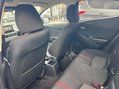 Mazda 2 1.5 SKYACTIV-G Sport Nav Euro 6 (s/s) 5dr 29