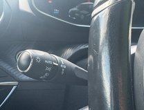 Peugeot 2008 50kWh GT SUV 5dr Electric Auto (136 ps) 18
