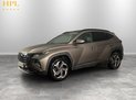 Hyundai TUCSON 1.6 T-GDi Ultimate SUV 5dr Petrol Manual Euro 6 (s/s) (150 ps) Parking Sens 3