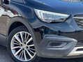 Vauxhall Crossland X 1.2 Crossland X Sport 5dr - NATIONAL DELIVERY* 63