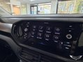 Volkswagen T-Cross 1.0 TSI SEL Euro 6 (s/s) 5dr 76