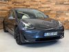 Tesla Model 3 (Dual Motor) Long Range Saloon 4dr Electric Auto 4WDE (346 ps)