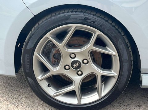Ford Fiesta 1.5 Fiesta ST-2 T 5dr *NATIONAL DELIVERY* 13