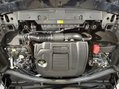 Land Rover Range Rover Velar R-DYNAMIC SE 6
