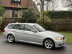 BMW 3 Series 318D EXCLUSIVE EDITION TOURING 13