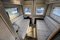 Elddis CV40 AWAITING PREPARATION 4