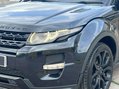 Land Rover Range Rover Evoque 2.2 Range Rover Evoque Dynamic SD4 Automatic 4WD 3dr - NATIONAL DELIVERY* 45