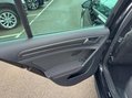 Volkswagen Golf GTD TDI DSG 28