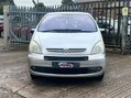 Citroen Xsara Picasso DESIRE HDI 5