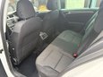 Volkswagen Golf MATCH EDITION TSI BMT 17
