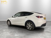 Tesla Model Y (Dual Motor) Long Range SUV 5dr Electric Auto 4WDE (384 bhp) Pan Roof - Sat 5