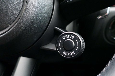 Porsche Macan 2.9 Macan S Semi-Auto 4WD 5dr 49