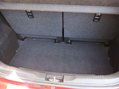 Suzuki Ignis 1.2 Dualjet MHEV SZ-T CVT Euro 6 (s/s) 5dr 32