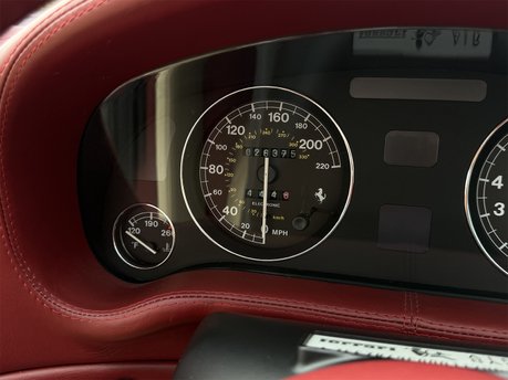 Ferrari 550 MARANELLO 53