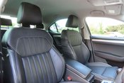 Skoda Superb 2.0 TDI SE Technology Euro 6 (s/s) 5dr 9