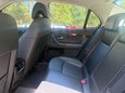 Saab 9-3 1.9 TTiD Turbo Edition Auto Euro 4 4dr 18