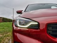 BMW M2 Auto - Facelift Model 17