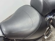 Suzuki Intruder 1500 VL 2000 ONLY 14K NEW MOT SERVICED 1500CC CRUISER BIKE 24