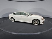 Audi A5 2.0 TDI 35 Sport Sportback 5dr Diesel S Tronic Euro 6 (s/s) (163 ps) Blueto 48