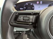 Porsche Taycan Taycan 4s Cross Turismo 4WD 5dr 71