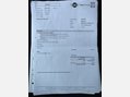 Renault Trafic 1.6 dCi ENERGY 27 Sport Nav Panel Van 5dr Diesel Manual SWB Standard Roof E 48