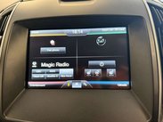 Ford S-Max 2.0 TDCi Titanium Sport Euro 6 (s/s) 5dr 32