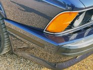 BMW 6 Series 635CSi Highline 15