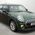 Mini Hatchback 1.5 Cooper 5dr Auto [Chili Pack] 1