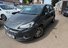 Vauxhall Corsa 1.4i Turbo ecoFLEX SE Euro 6 (s/s) 5dr