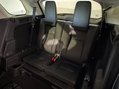 Land Rover Discovery Sport SD4 SE TECH 17