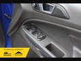 Ford Ecosport 1.0 EcoSport Titanium T 5dr 33