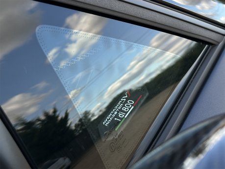 Lamborghini Aventador SVJ ROADSTER (LP 770-4) 52