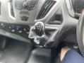 Ford Transit Custom L1 H1 2.2 tdci chain engine 20